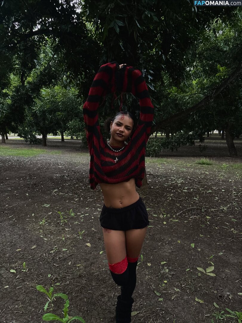 Abbey Road / abbeyyrd Nude OnlyFans  Leaked Photo #20