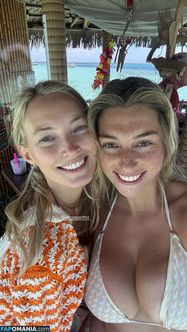 Abbey Wilson / itsabbeywilson / itsabbeywilsonn Nude OnlyFans  Leaked Photo #4