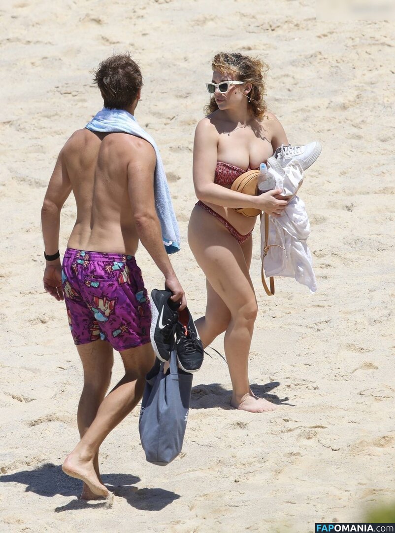 Abbie Chatfield / abbiechatfield Nude OnlyFans  Leaked Photo #293