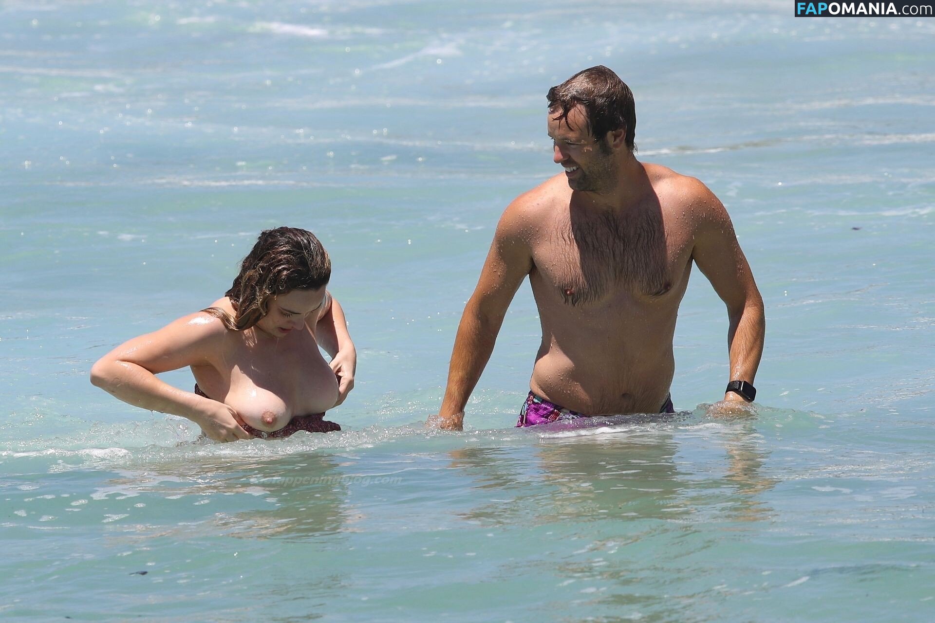 Abbie Chatfield / abbiechatfield Nude OnlyFans  Leaked Photo #316