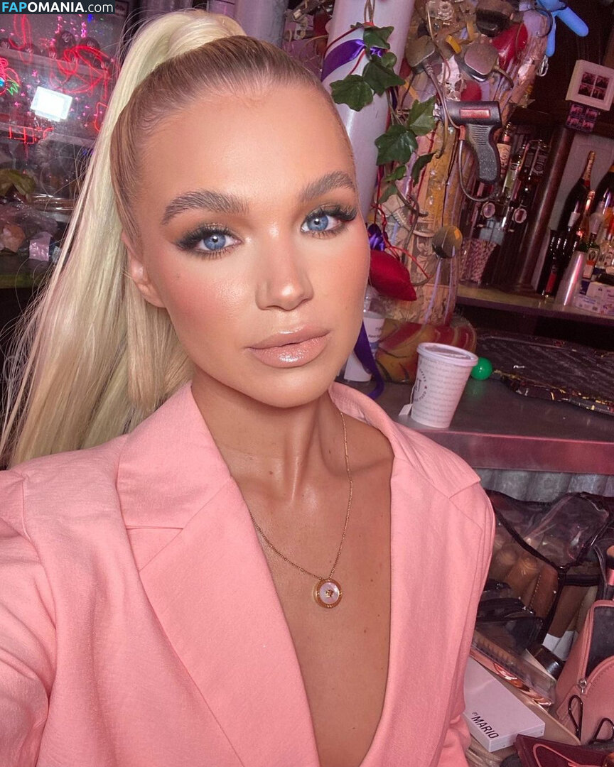 Abbie Quinnen / abbiequinnen Nude OnlyFans  Leaked Photo #32