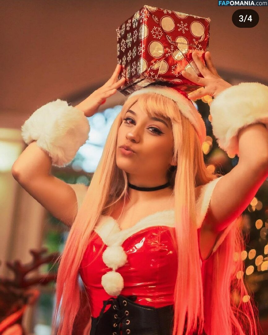 Abbxeh / Abbxster Nude OnlyFans  Leaked Photo #57