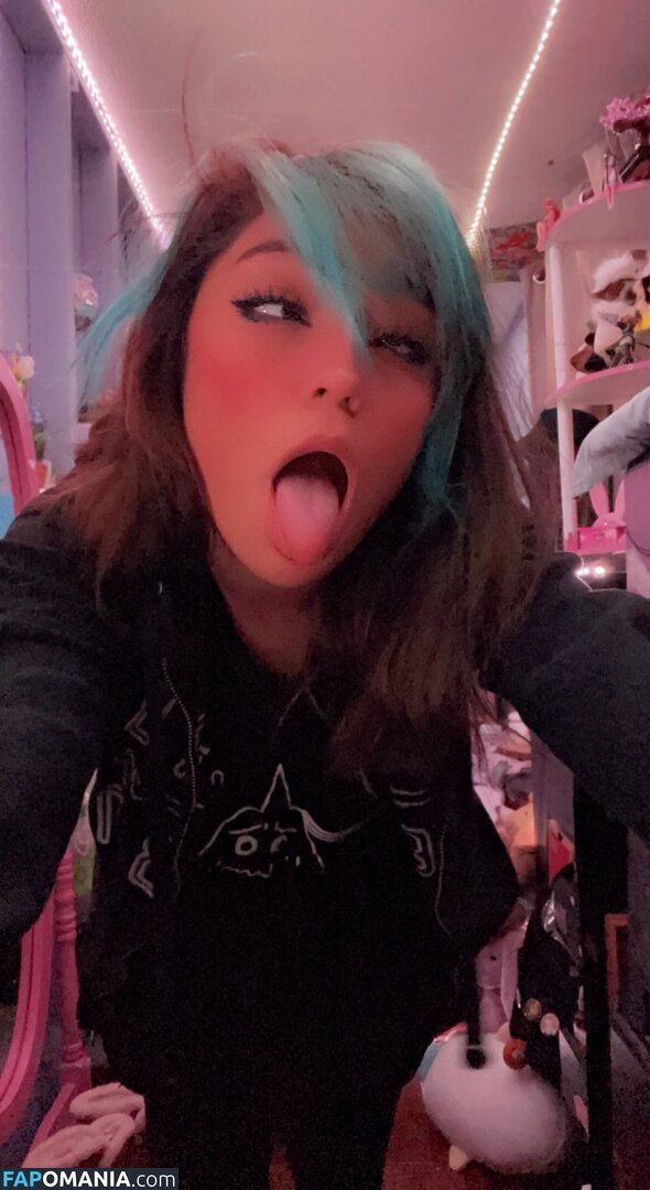 Abbxeh / Abbxster Nude OnlyFans  Leaked Photo #129