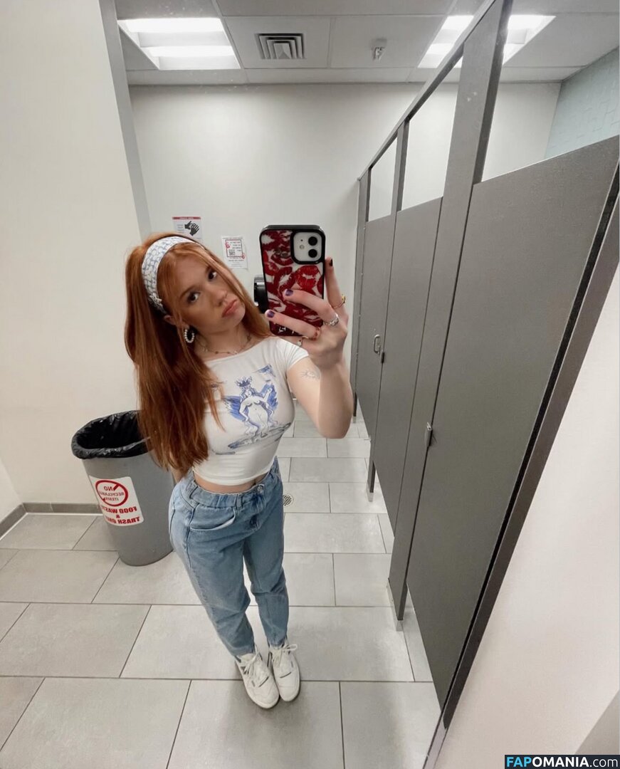 Abby.kkennedy / abbykkennnedy Nude OnlyFans  Leaked Photo #8