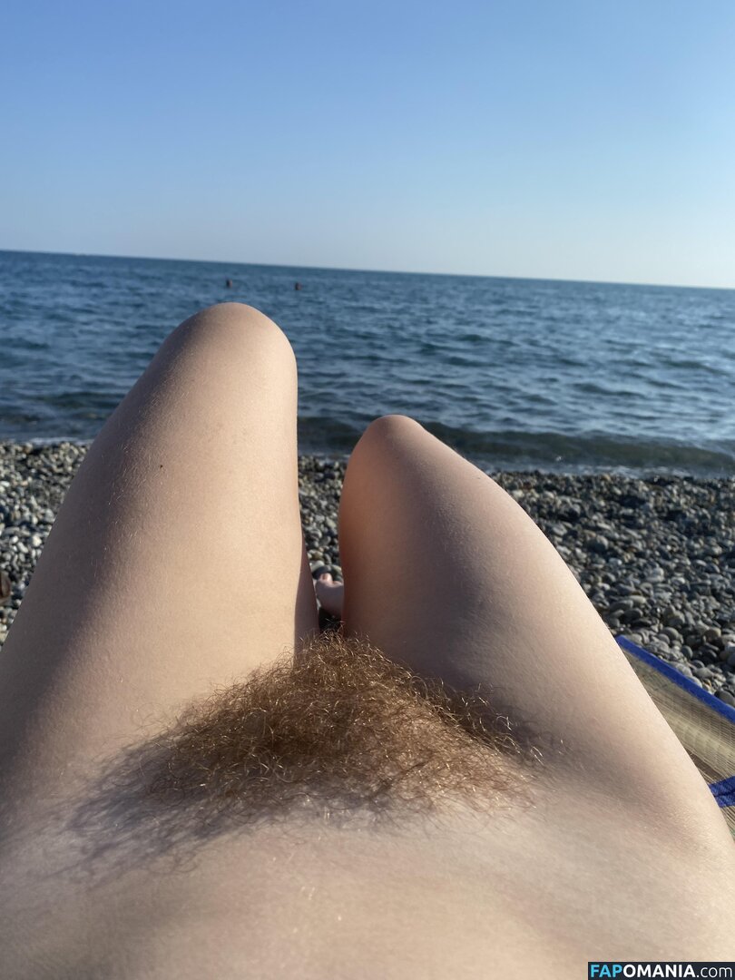 Abby Sunny / Abby_girl / abbygirl007 / sunny.abby Nude OnlyFans  Leaked Photo #45