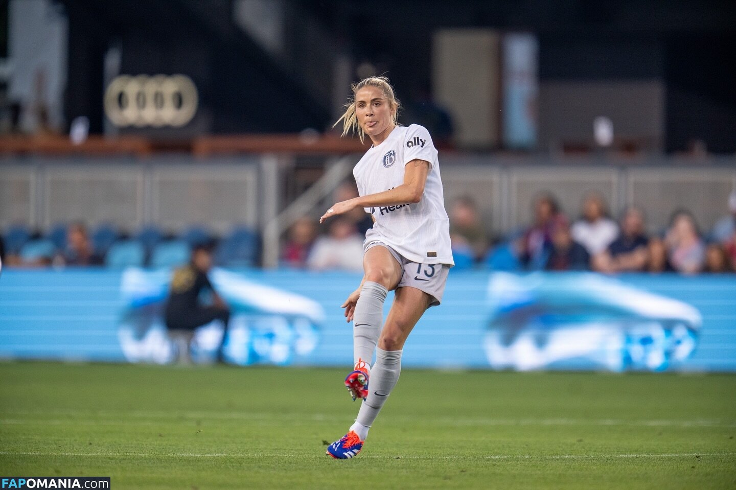 abbydahlkemper Nude OnlyFans  Leaked Photo #1