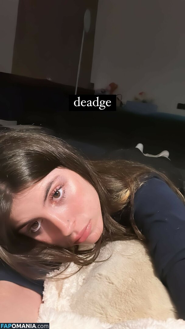 Abby / Abbyimu / Littleragergirl / abbyrao / anyuser Nude OnlyFans  Leaked Photo #59