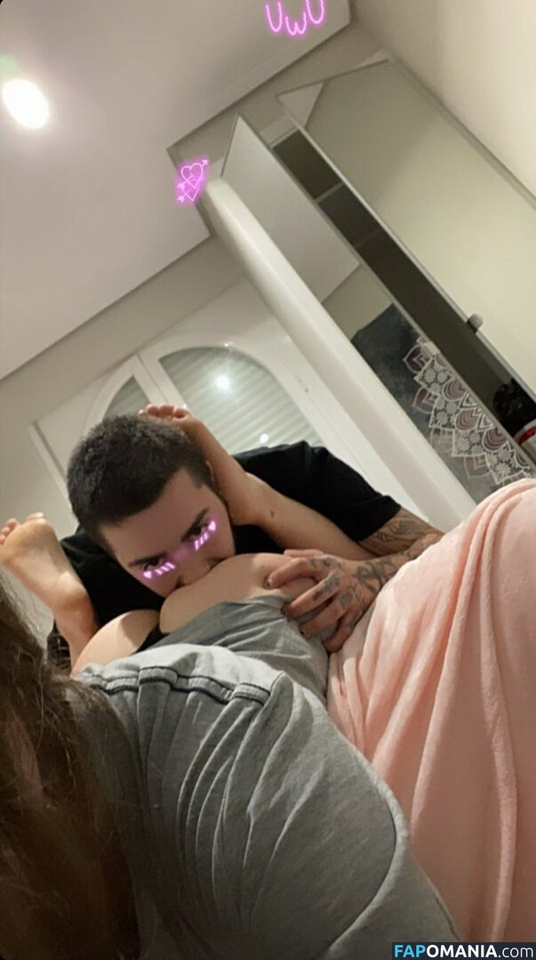 Abby / Abbyimu / Littleragergirl / abbyrao / anyuser Nude OnlyFans  Leaked Photo #122