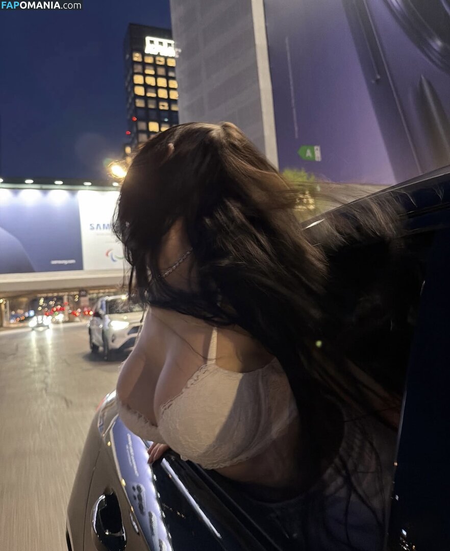 Abby / Abbyimu / Littleragergirl / abbyrao / anyuser Nude OnlyFans  Leaked Photo #133