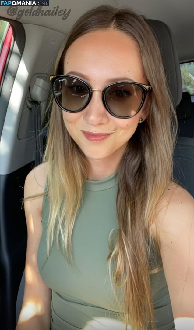 abbyraay / babydollray_ Nude OnlyFans  Leaked Photo #4