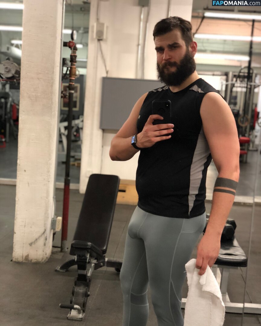 abeardedboy Nude OnlyFans  Leaked Photo #26