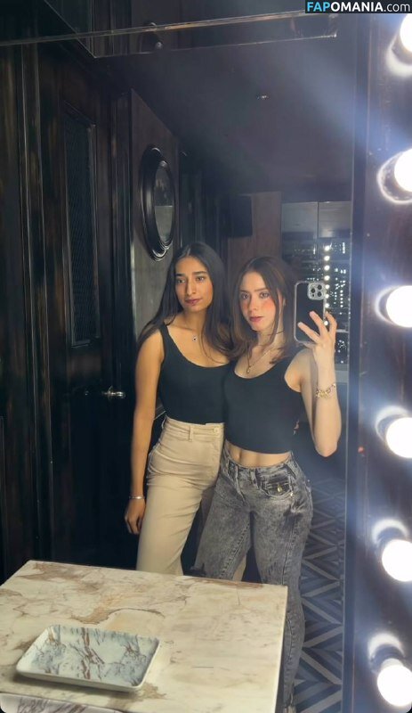 abejitaaa_0 / abejitaaaa / abejitaaaa0 Nude OnlyFans  Leaked Photo #4