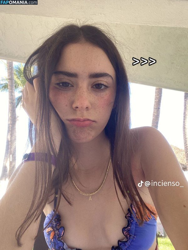 abejitaaa_0 / abejitaaaa / abejitaaaa0 Nude OnlyFans  Leaked Photo #11