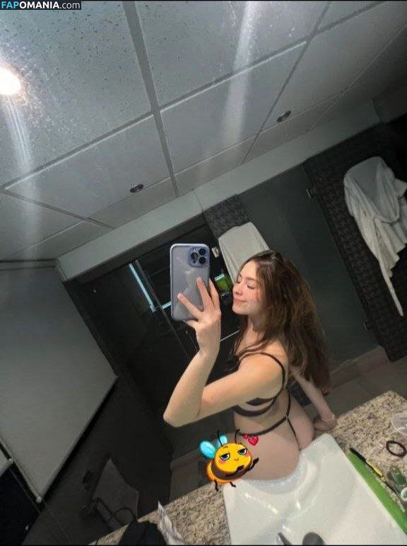 abejitaaa_0 / abejitaaaa / abejitaaaa0 Nude OnlyFans  Leaked Photo #14