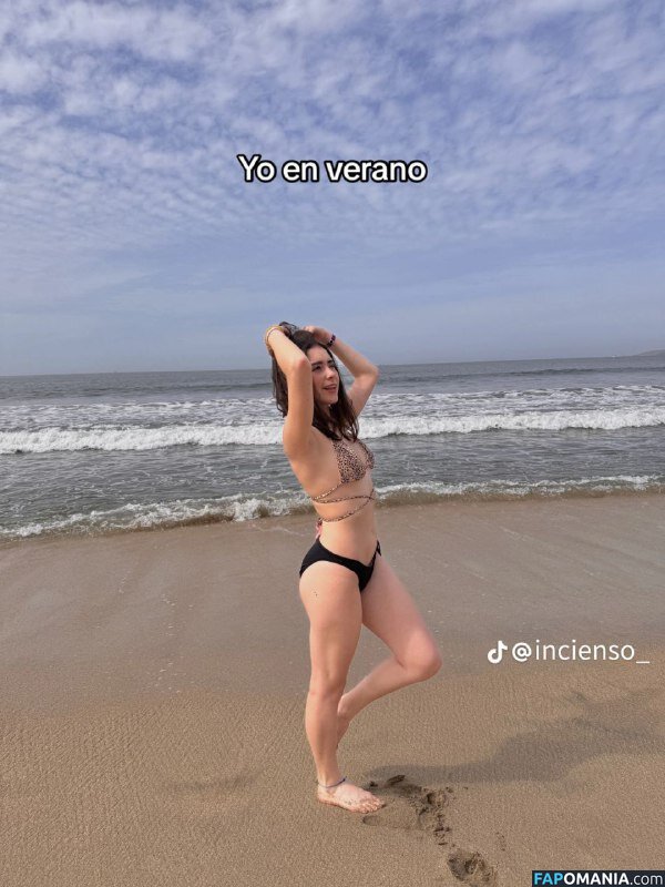 abejitaaa_0 / abejitaaaa / abejitaaaa0 Nude OnlyFans  Leaked Photo #16