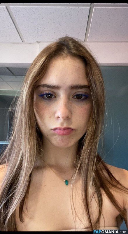 abejitaaa_0 / abejitaaaa / abejitaaaa0 Nude OnlyFans  Leaked Photo #17