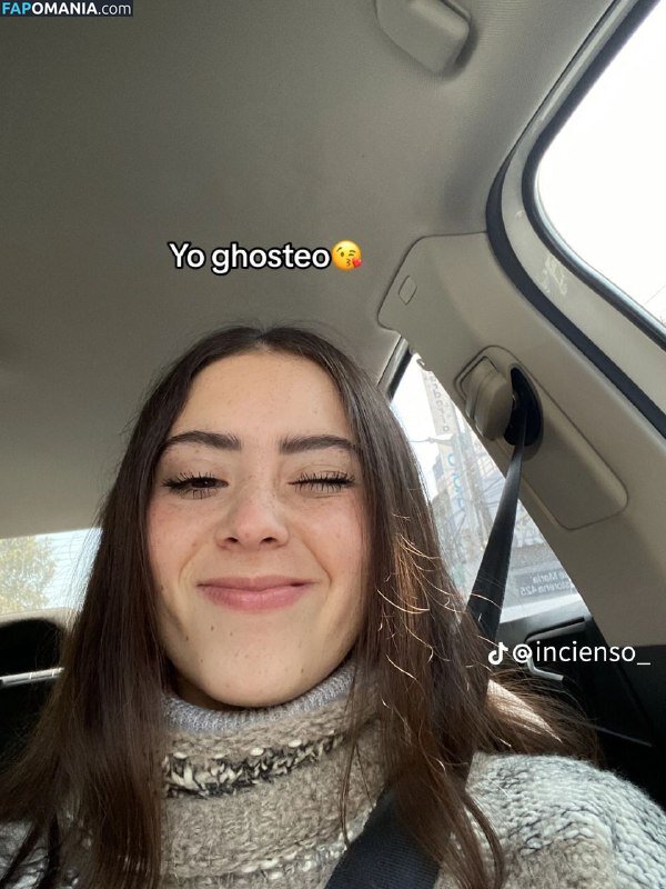 abejitaaa_0 / abejitaaaa / abejitaaaa0 Nude OnlyFans  Leaked Photo #19