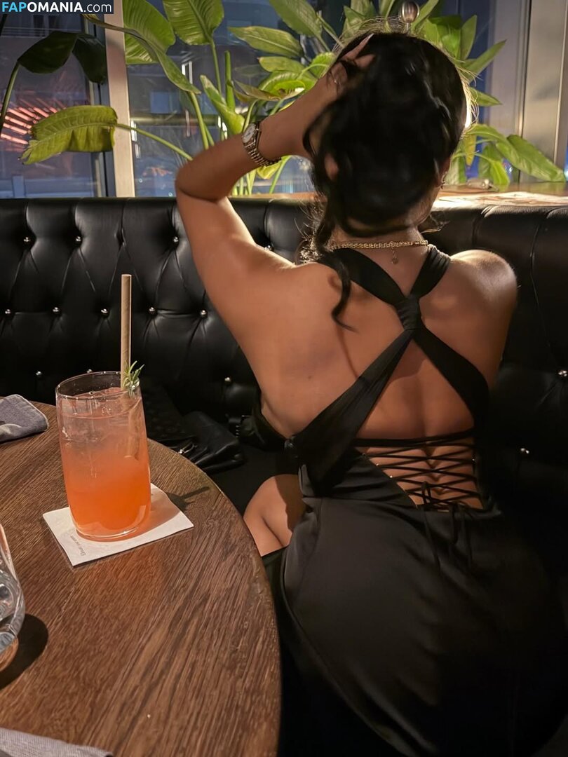 Abida / Abida.__ / abida. Nude OnlyFans  Leaked Photo #3