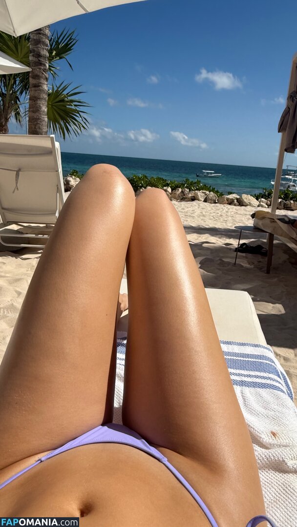 Abigael Boivin / abileeboivin Nude OnlyFans  Leaked Photo #255
