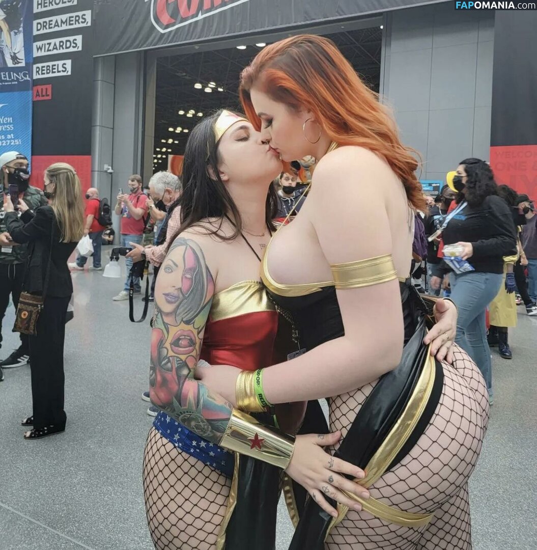 Abigaiil Morris / abigaiil.morris / abigaiilmorris Nude OnlyFans  Leaked Photo #34