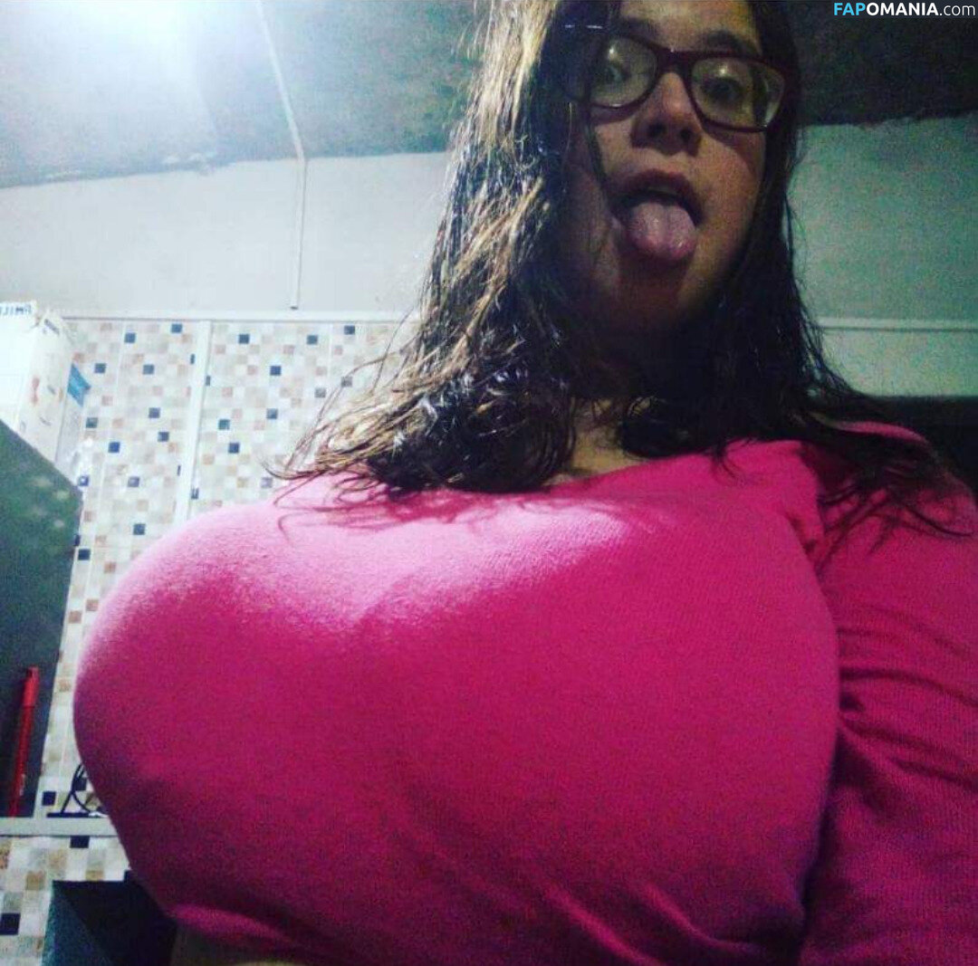 Abigail Ferreira / abiferreira183 Nude OnlyFans  Leaked Photo #10