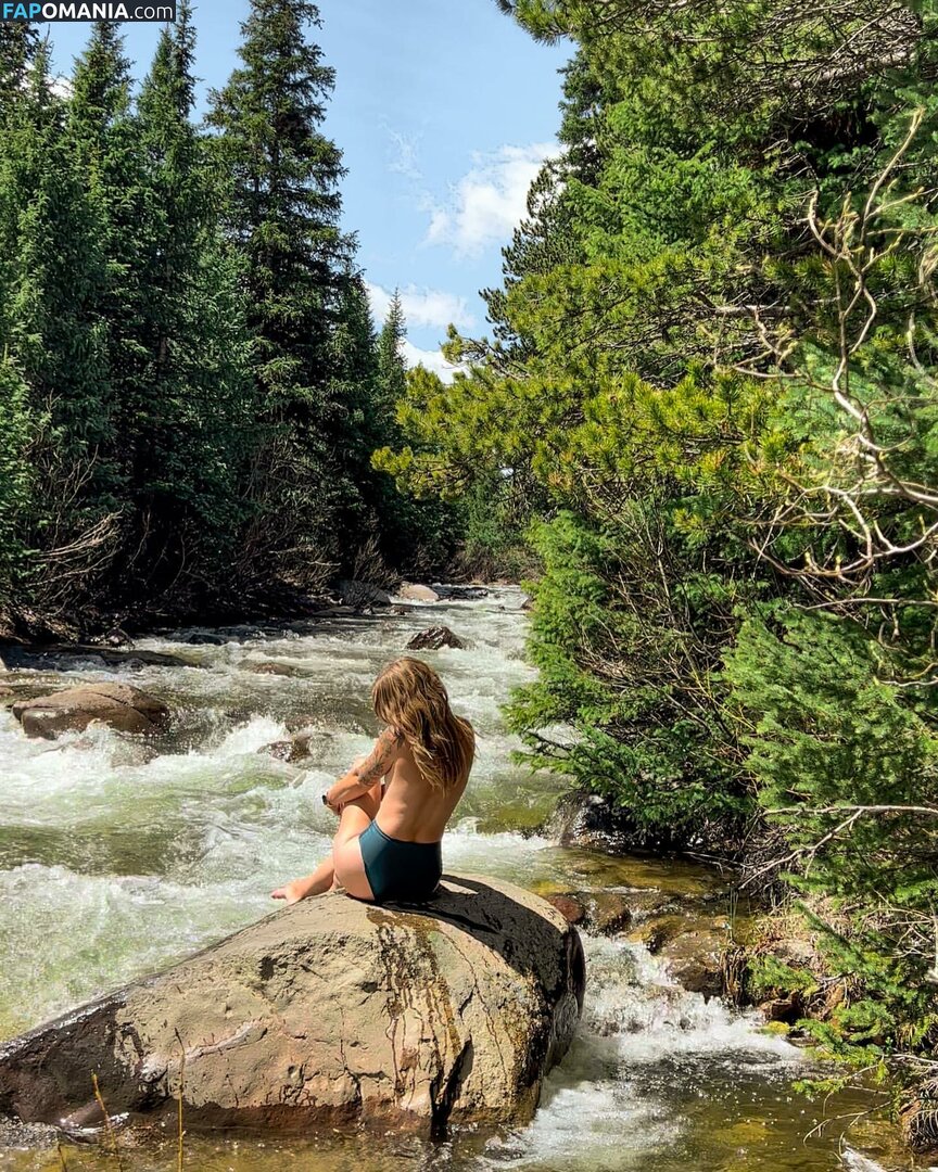 Abigail Martin / abigailhmartin / abigailmartin Nude OnlyFans  Leaked Photo #13