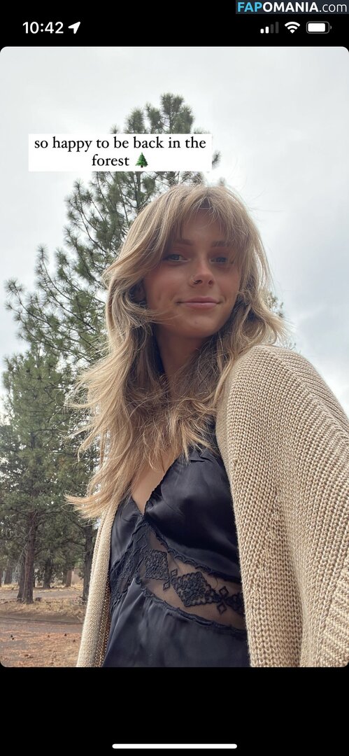 Abigail Martin / abigailhmartin / abigailmartin Nude OnlyFans  Leaked Photo #31