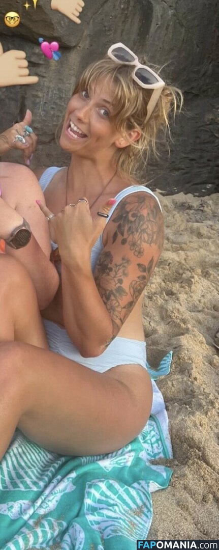 Abigail Martin / abigailhmartin / abigailmartin Nude OnlyFans  Leaked Photo #40