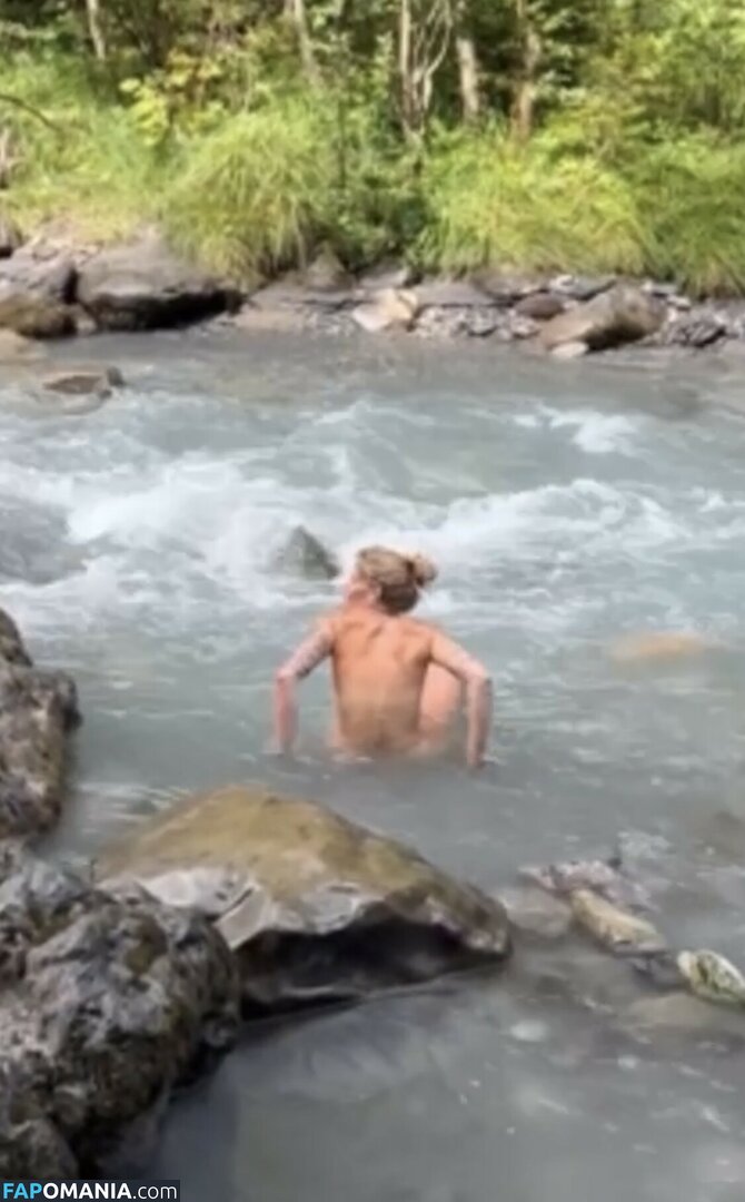 Abigail Martin / abigailhmartin / abigailmartin Nude OnlyFans  Leaked Photo #42