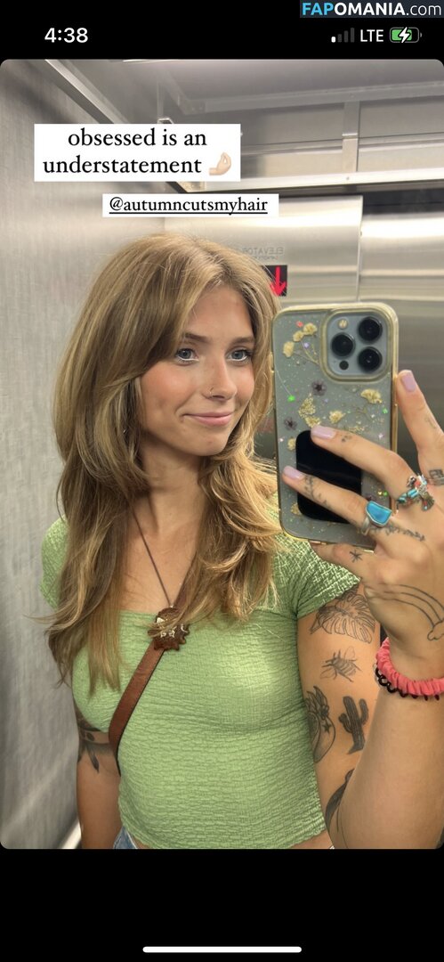 Abigail Martin / abigailhmartin / abigailmartin Nude OnlyFans  Leaked Photo #59