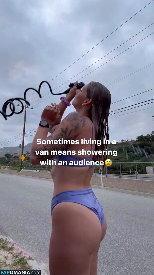 Abigail Martin / abigailhmartin / abigailmartin Nude OnlyFans  Leaked Photo #63