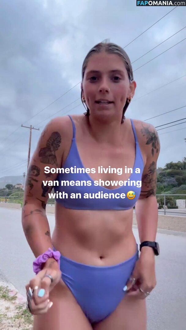 Abigail Martin / abigailhmartin / abigailmartin Nude OnlyFans  Leaked Photo #64