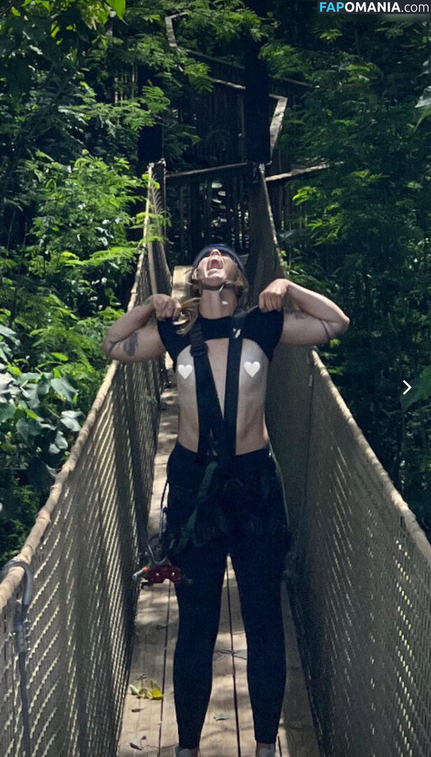 Abigail Martin / abigailhmartin / abigailmartin Nude OnlyFans  Leaked Photo #91