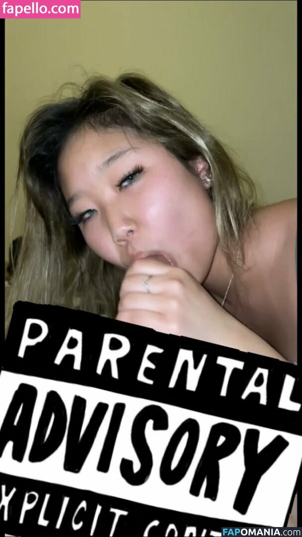 Abigail Rosengren / Anabolic.Abi Nude OnlyFans  Leaked Photo #30