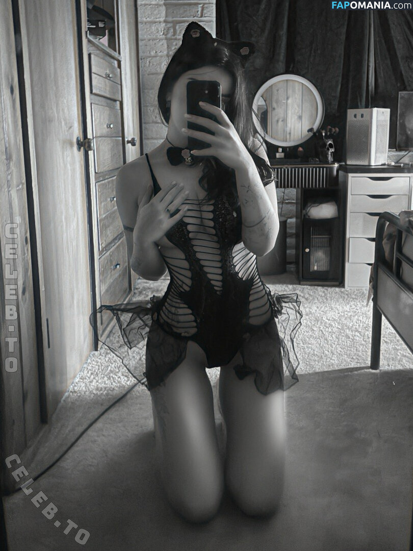 Abilee_3 / abbilee Nude OnlyFans  Leaked Photo #1