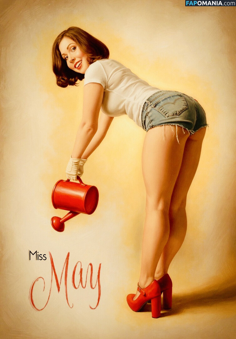 Abitoftotty Nude OnlyFans  Leaked Photo #4