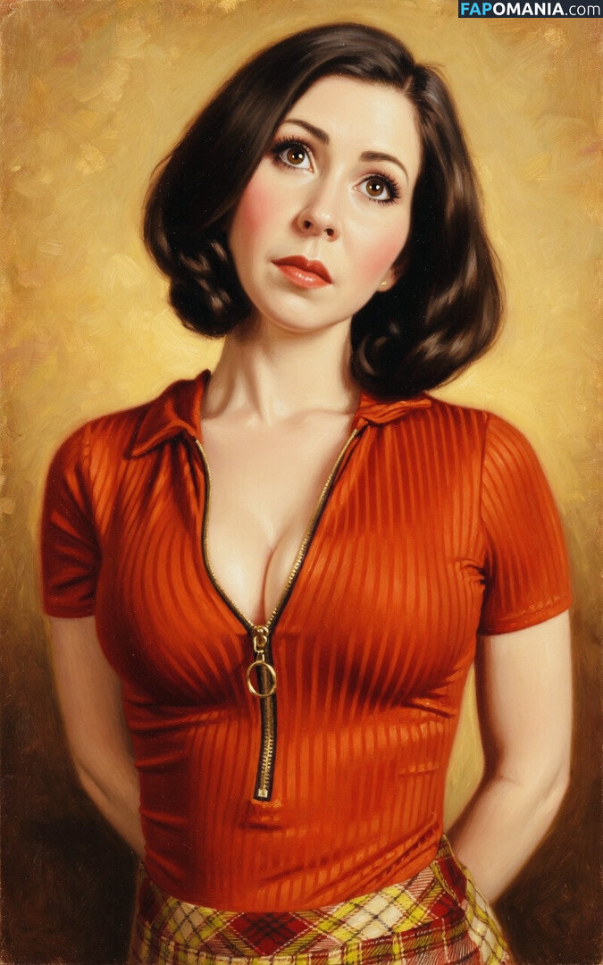 Abitoftotty Nude OnlyFans  Leaked Photo #5