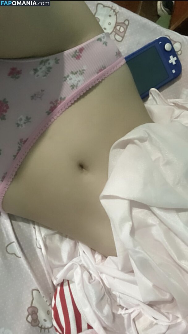 4boutsoffy / aboutsoffy / alexscared / hellwh0r3 Nude OnlyFans  Leaked Photo #1