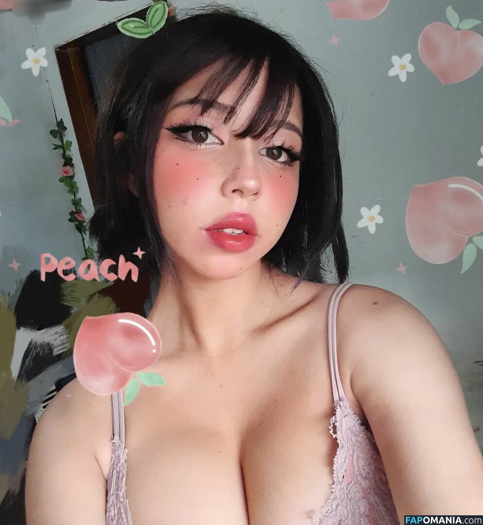 Aby Dazai / abythv_ Nude OnlyFans  Leaked Photo #94