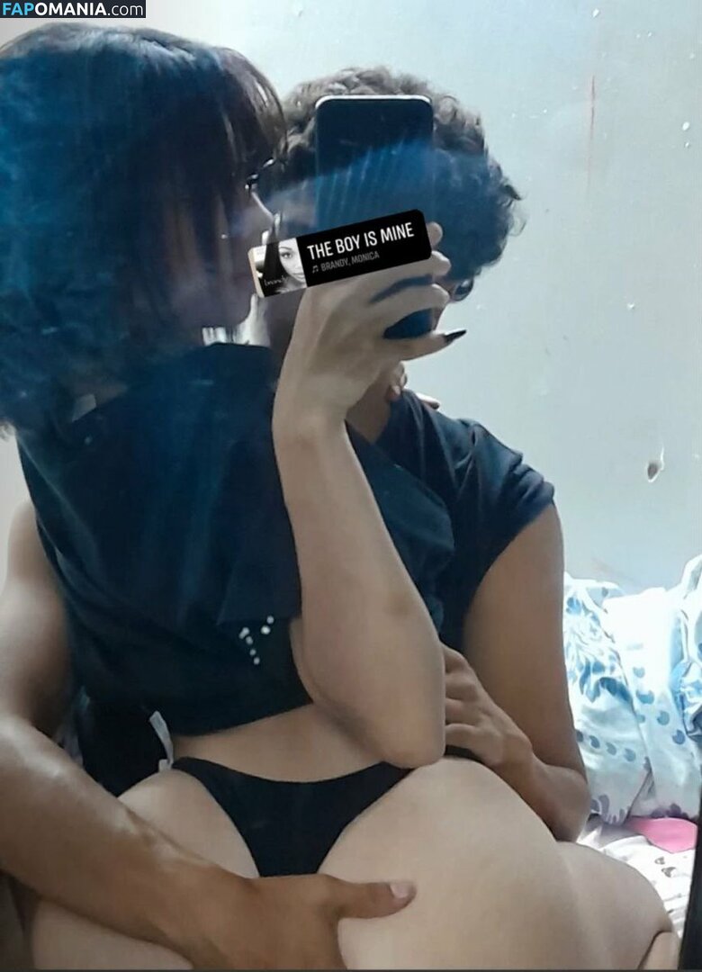 Aby Dazai / abythv_ Nude OnlyFans  Leaked Photo #106