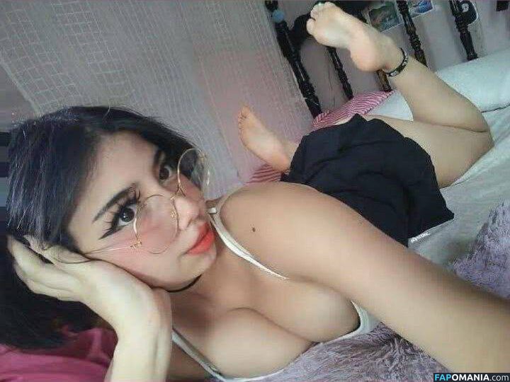 Aby Dazai / abythv_ Nude OnlyFans  Leaked Photo #107