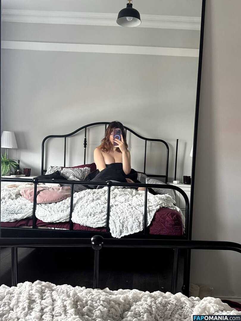 Acnoctem / acnoctemfree Nude OnlyFans  Leaked Photo #125