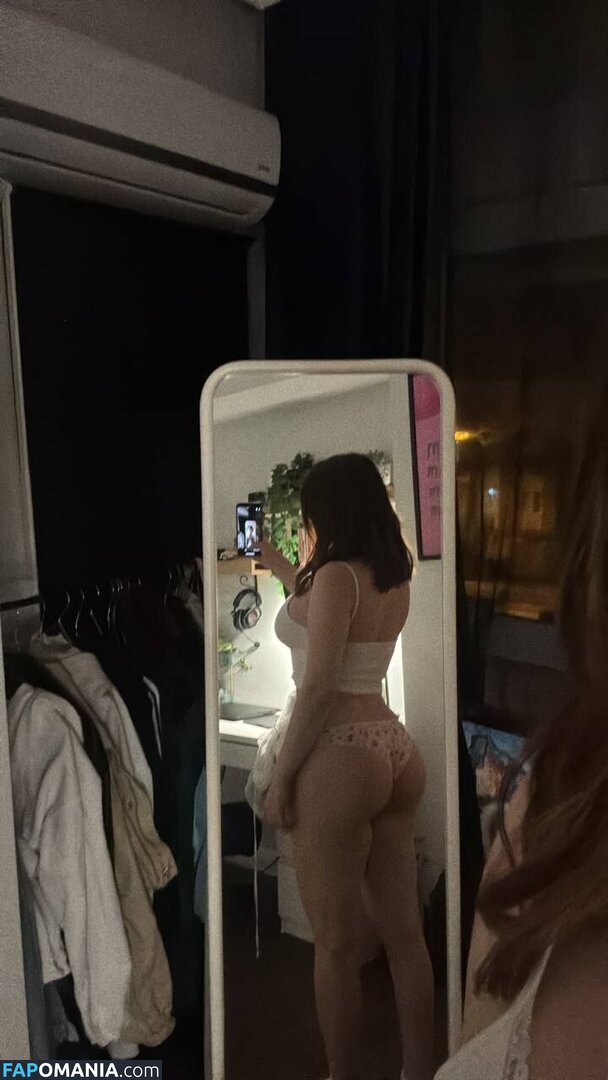 Acnoctem / acnoctemfree Nude OnlyFans  Leaked Photo #127