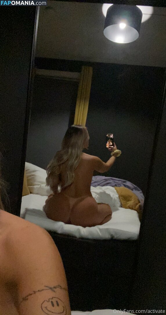 activate Nude OnlyFans  Leaked Photo #8