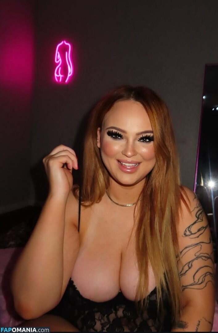 _Actually_Ashley / actuallyash / https: Nude OnlyFans  Leaked Photo #3