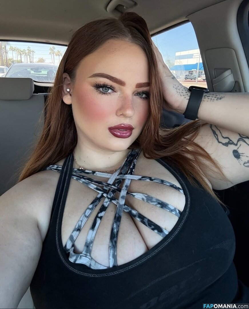 _Actually_Ashley / actuallyash / https: Nude OnlyFans  Leaked Photo #4