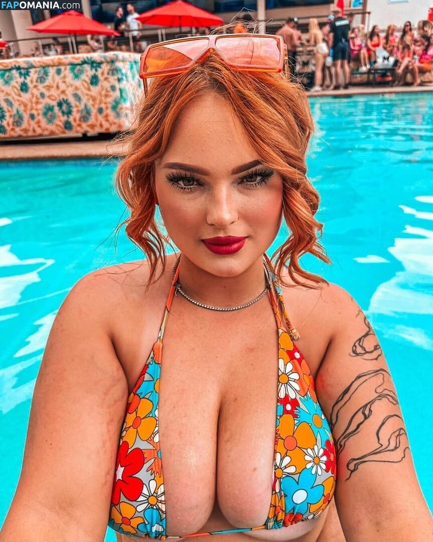 _Actually_Ashley / actuallyash / https: Nude OnlyFans  Leaked Photo #8