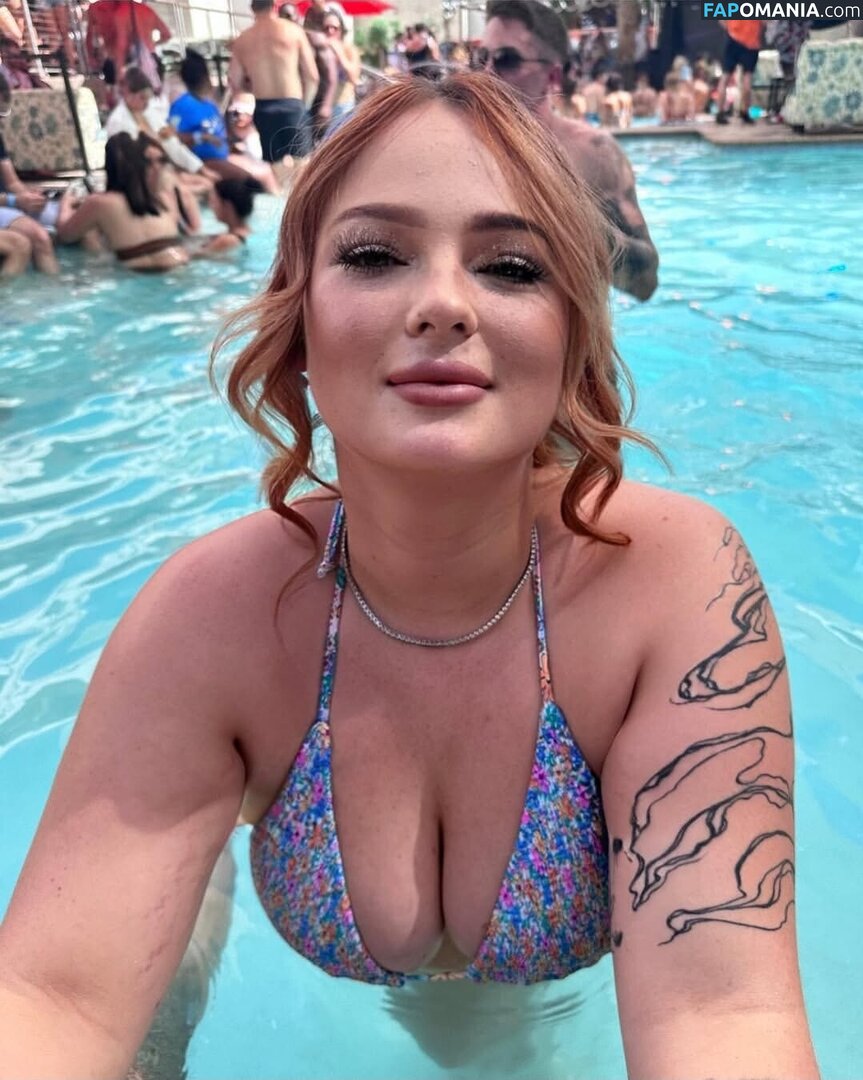 _Actually_Ashley / actuallyash / https: Nude OnlyFans  Leaked Photo #11