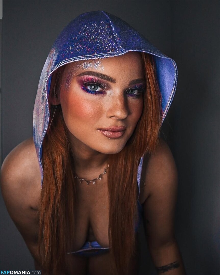 _Actually_Ashley / actuallyash / https: Nude OnlyFans  Leaked Photo #14