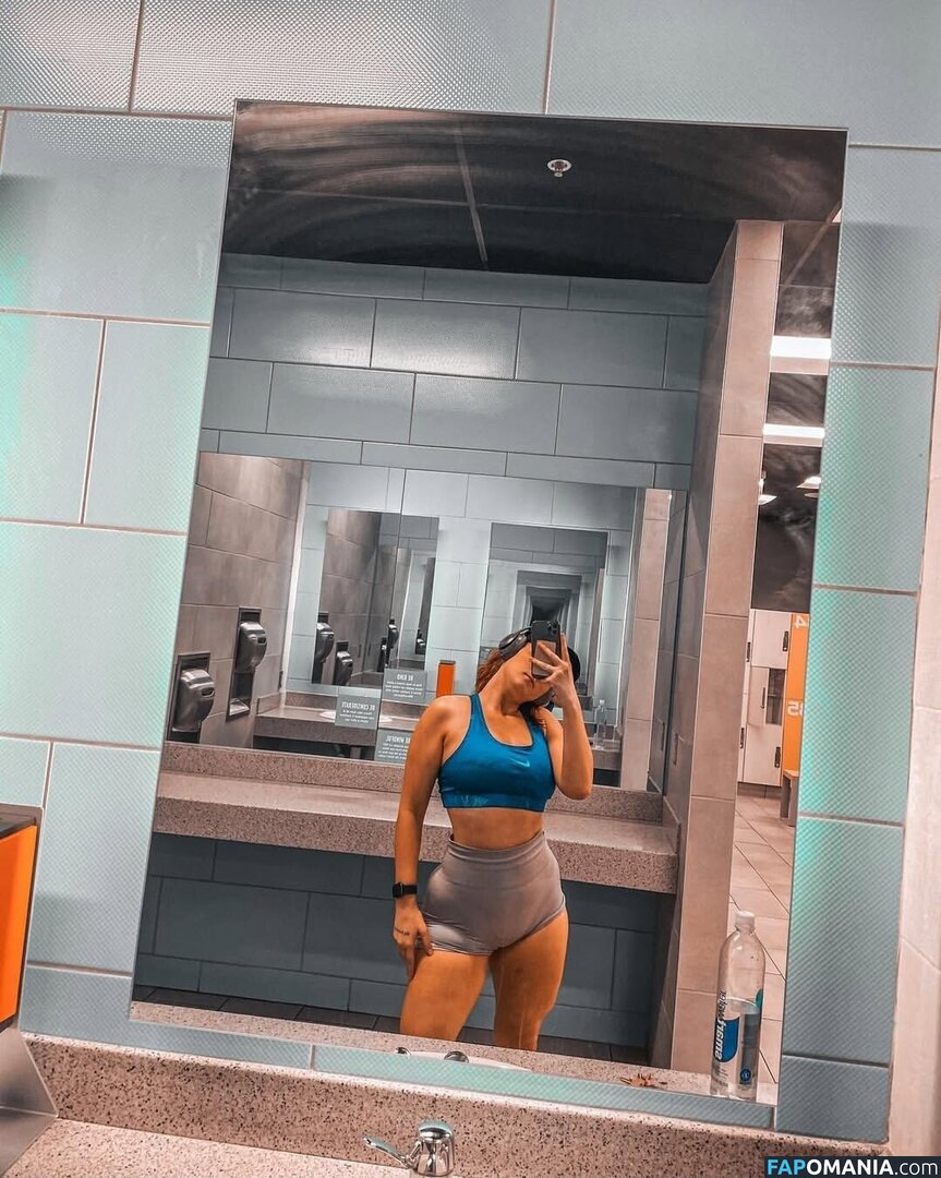 _Actually_Ashley / actuallyash / https: Nude OnlyFans  Leaked Photo #18